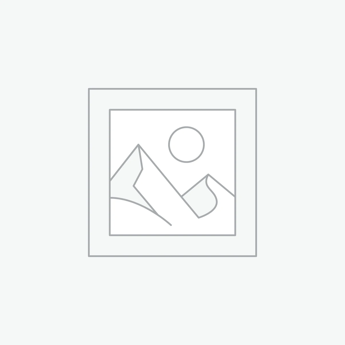 Selling beautiful family house in Columbia, MO